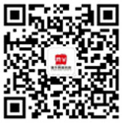 关注企业微信